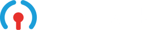 brandblock logo