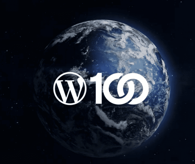 wordpress 100 year domain registration