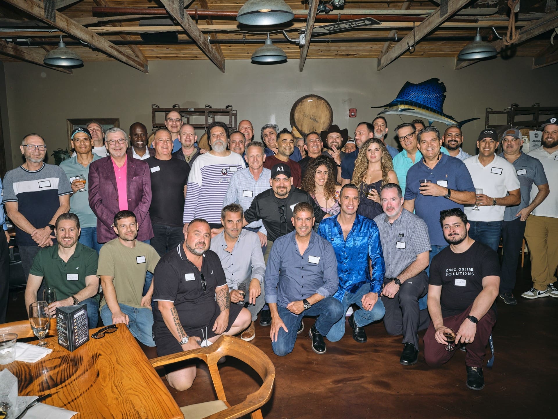 south florida domaainers